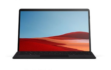 临江安装 Surface 更新时遇到问题？