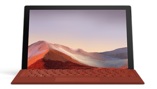 临江清洁和维护 Surface