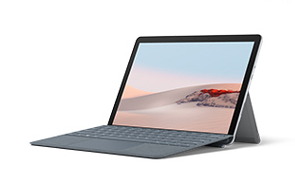 临江surface电池更换