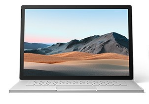 临江surface数据恢复