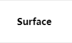 临江微软surface book售后如何处理