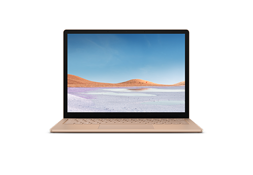 临江微软surface laptop售后如何处理